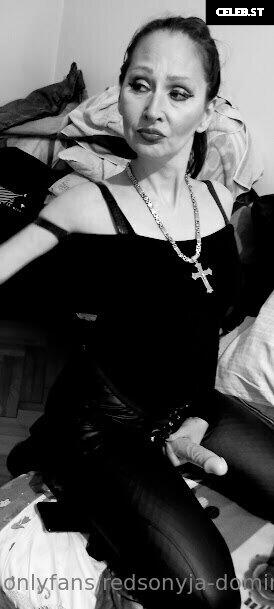 redsonyja-dominatrix Image 22229933