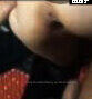 redsonyja-dominatrix Image 22229939