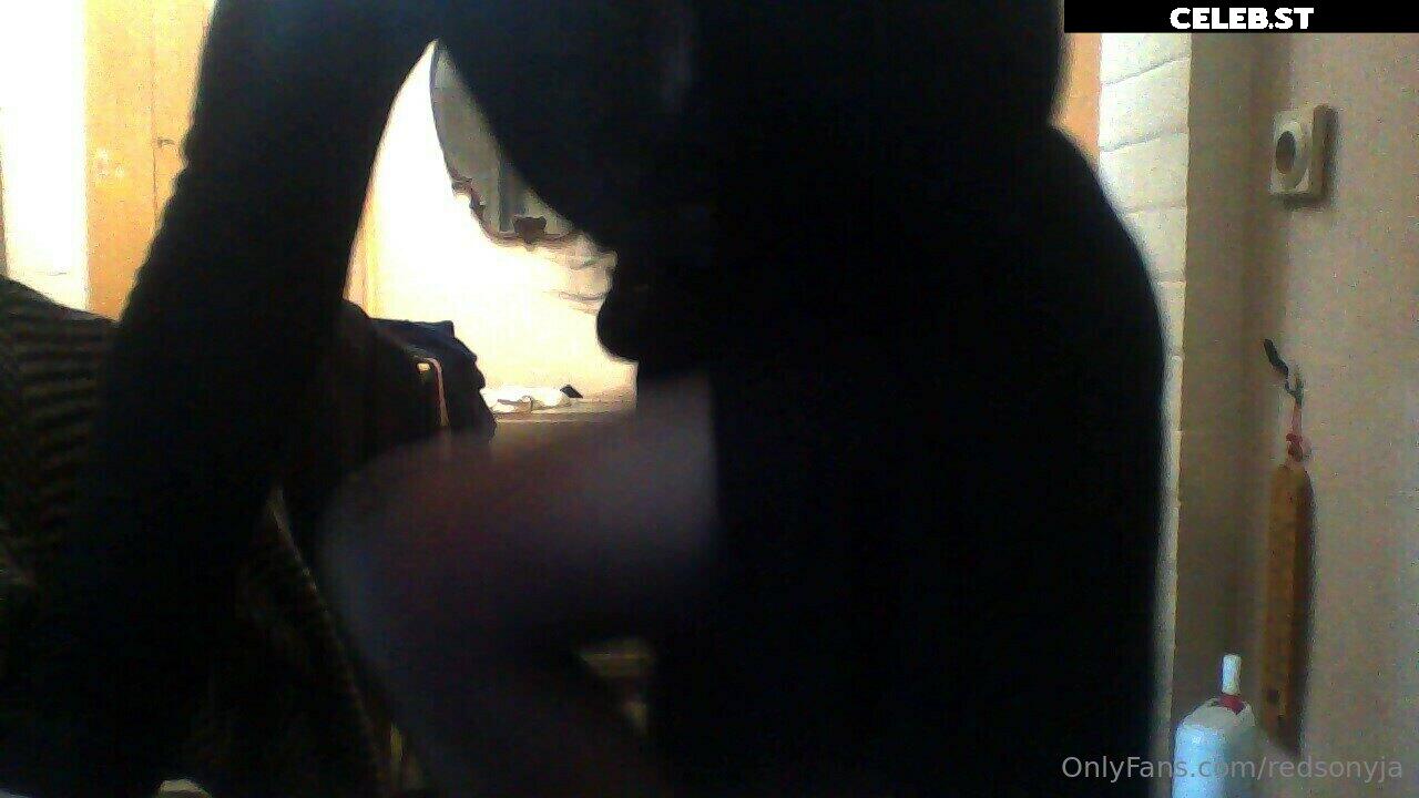 redsonyja-dominatrix Image 22229962