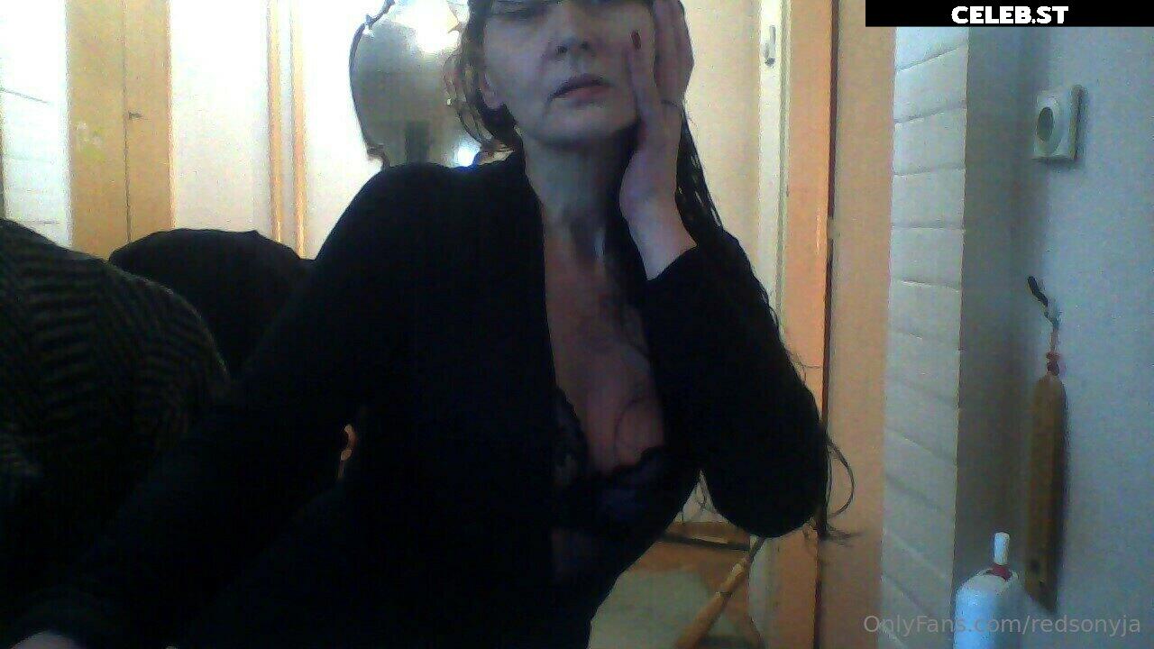 redsonyja-dominatrix Image 22229968