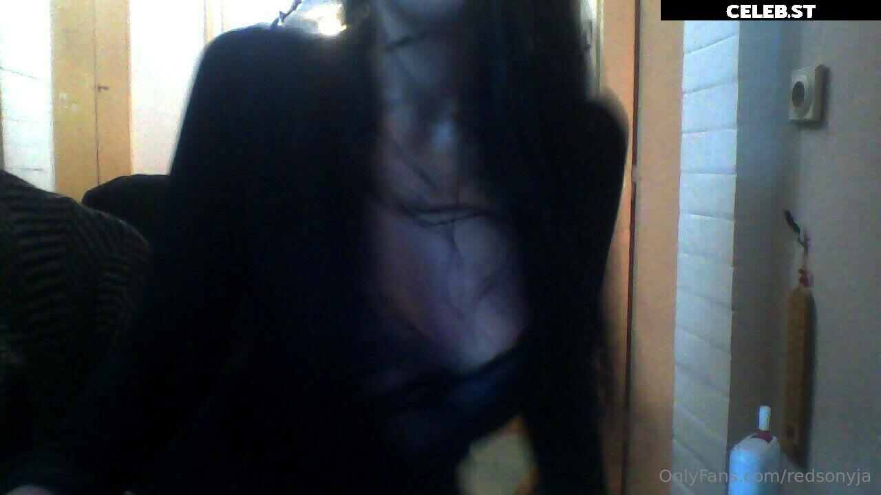 redsonyja-dominatrix Image 22229972