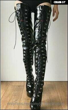 redsonyja-dominatrix Image 22229977