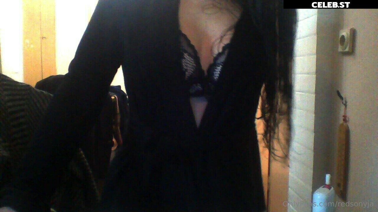 redsonyja-dominatrix Image 22229979