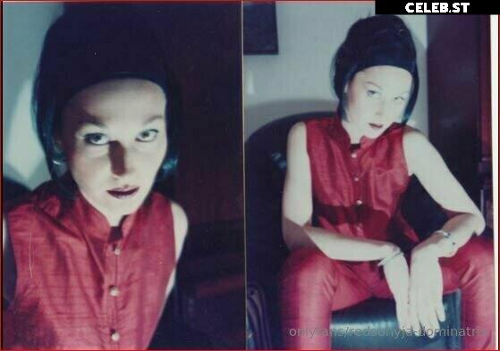 redsonyja-dominatrix Image 22229862