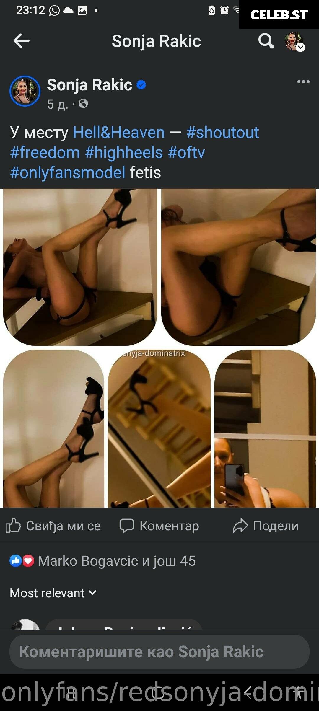 redsonyja-dominatrix Image 22229528