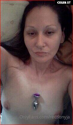 redsonyja-dominatrix Image 22229554