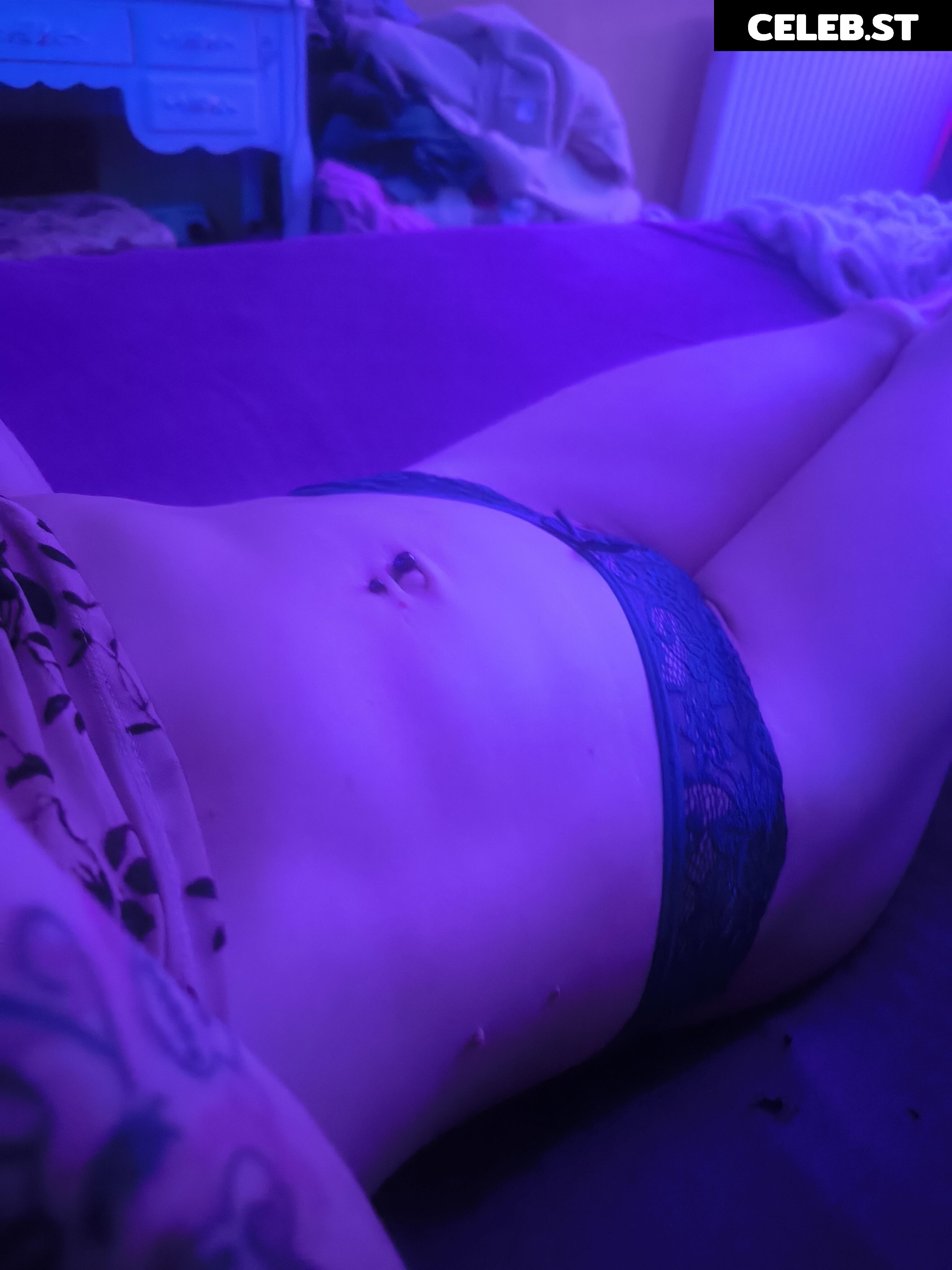 Chrissychriss Image 2222954
