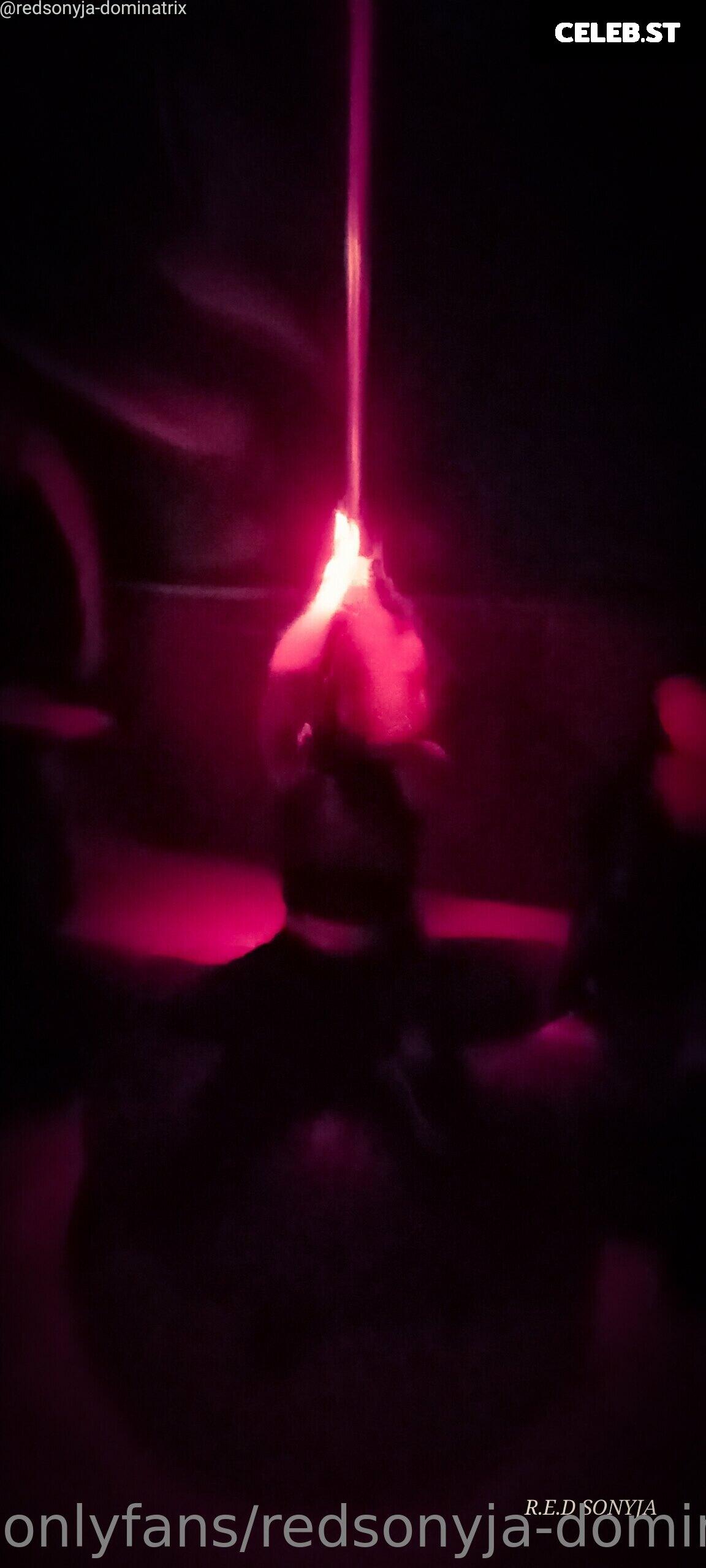 redsonyja-dominatrix Image 22229433