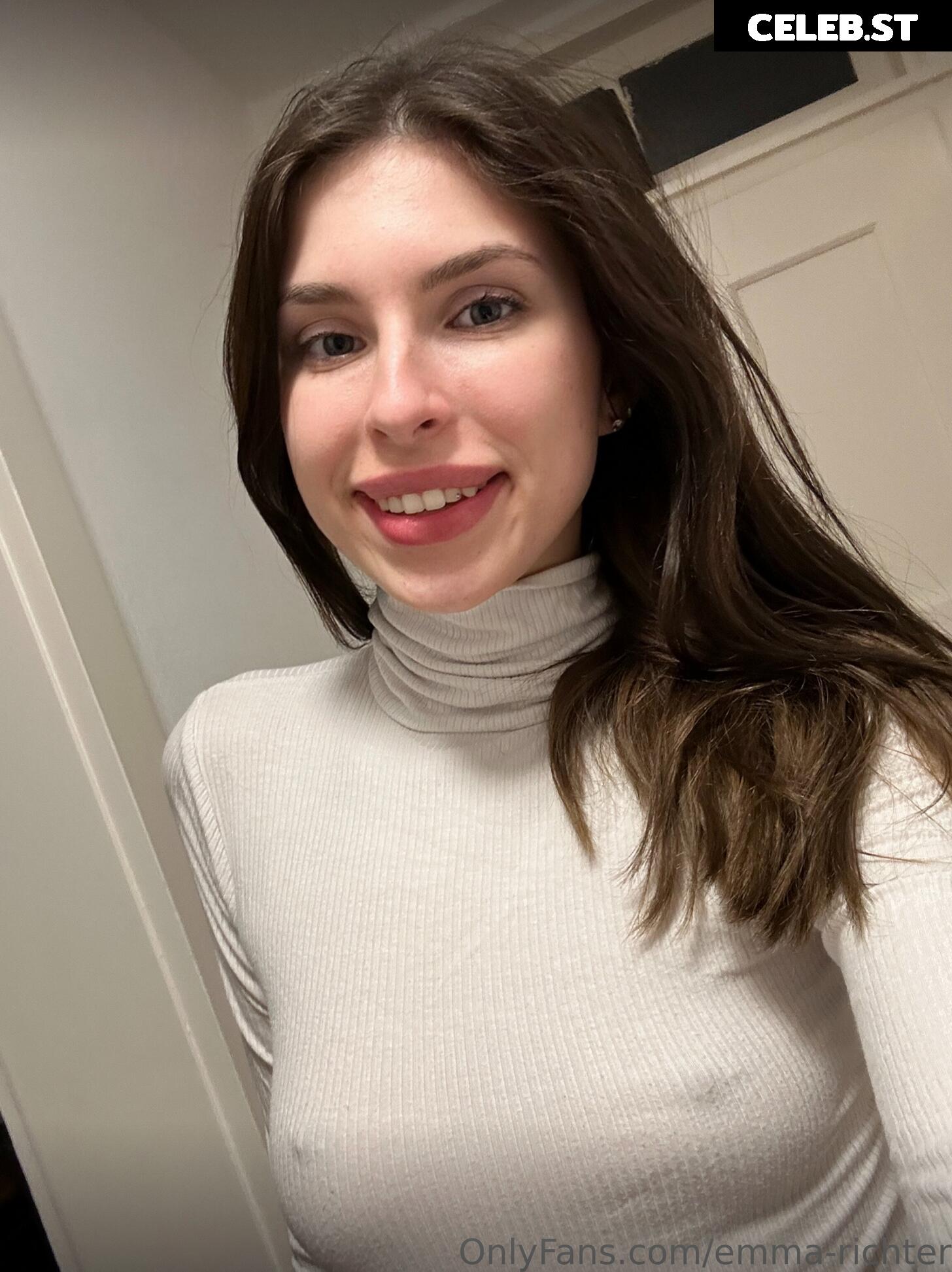 Emma Richter Image 2222965