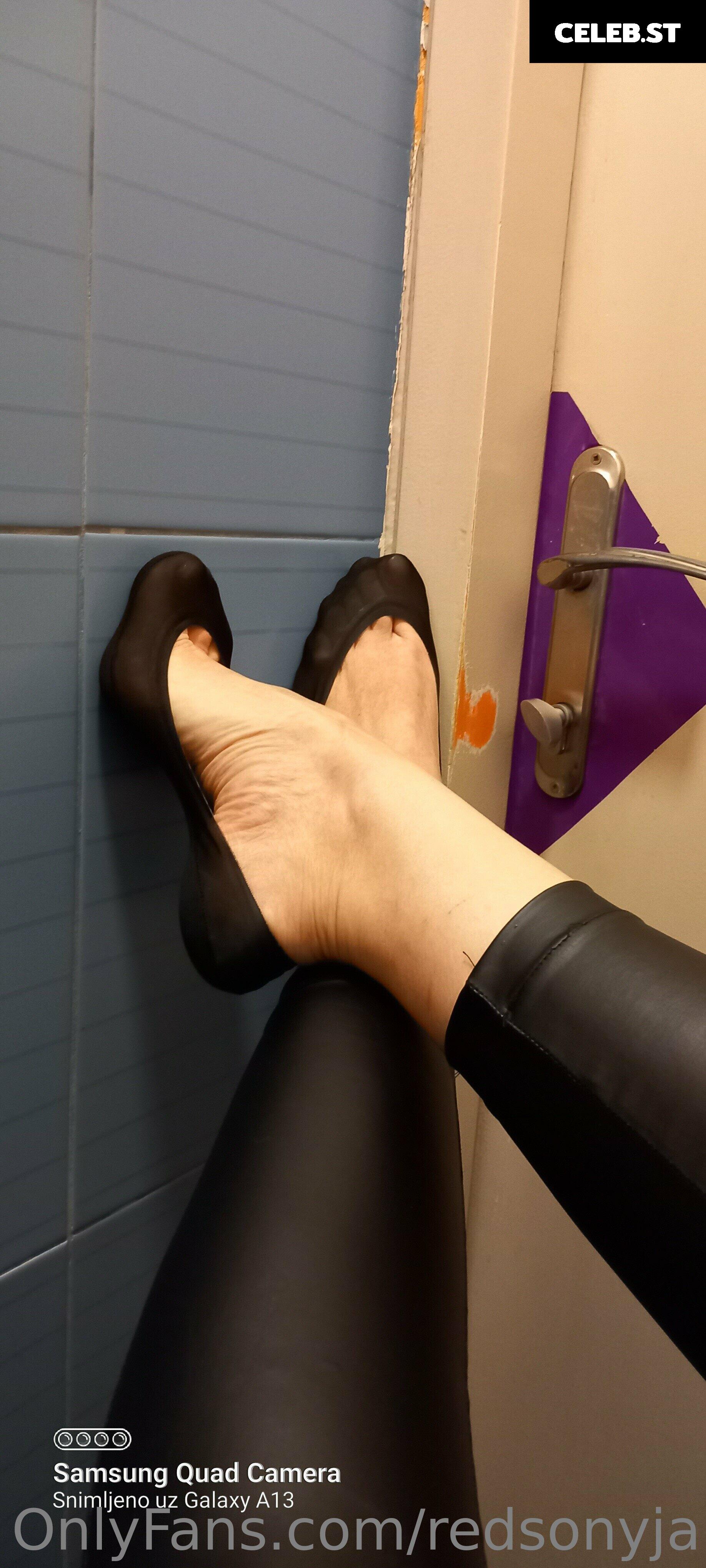 redsonyja-dominatrix Image 22229262