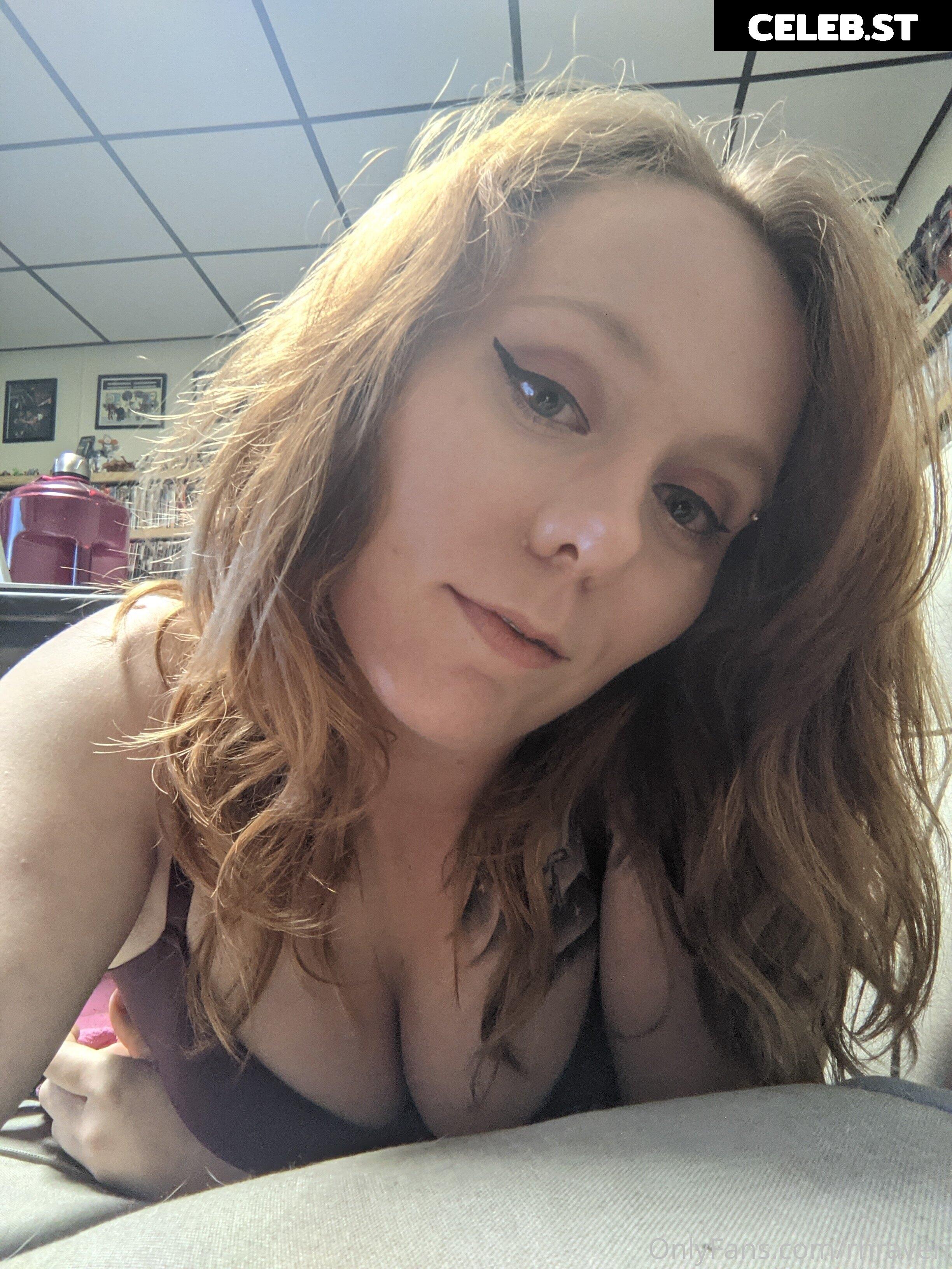 redhead_raven Image 22235506