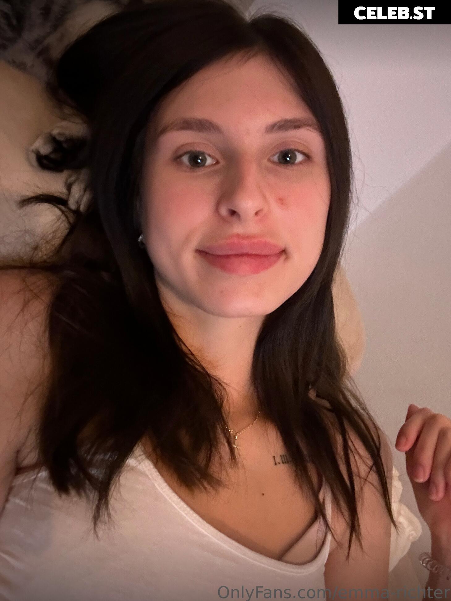 Emma Richter Image 2223567