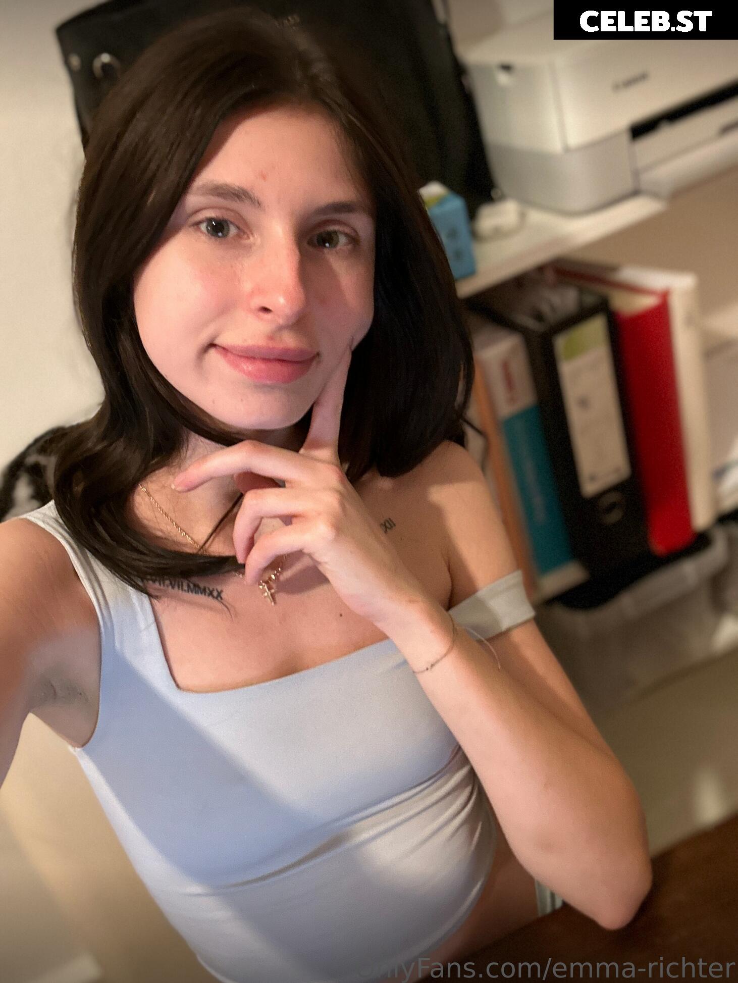 Emma Richter Image 2223451