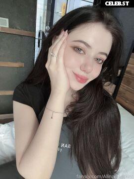 Alina Becker Image 2223409