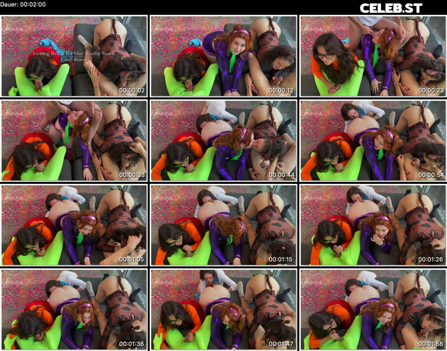 Isla Moon Image 222362