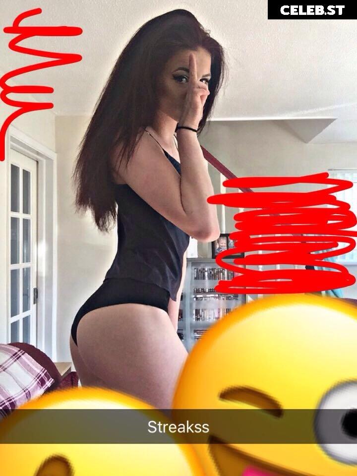 Sophie Aspin Image 222319