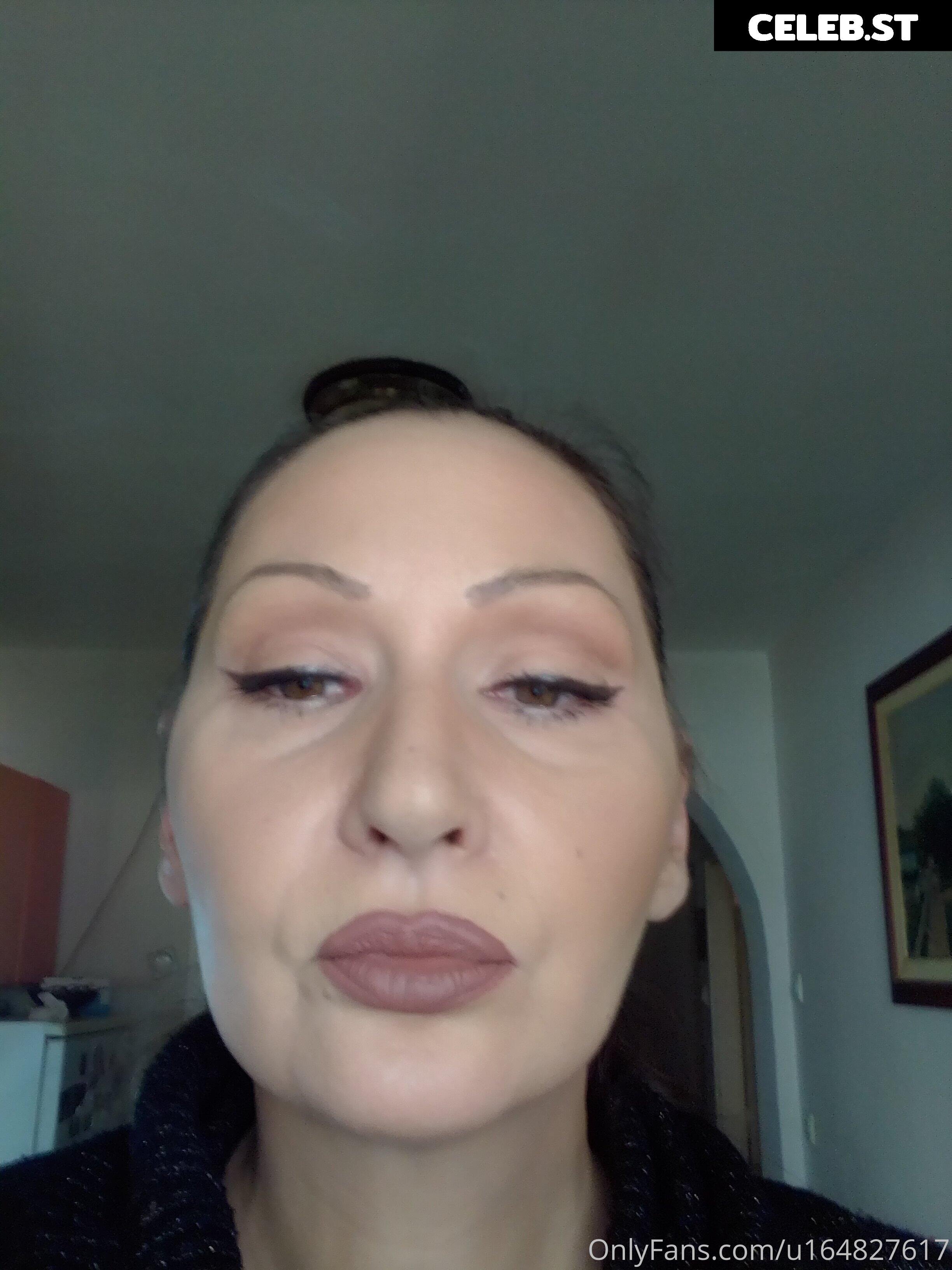 redsonyja-dominatrix Image 22231120