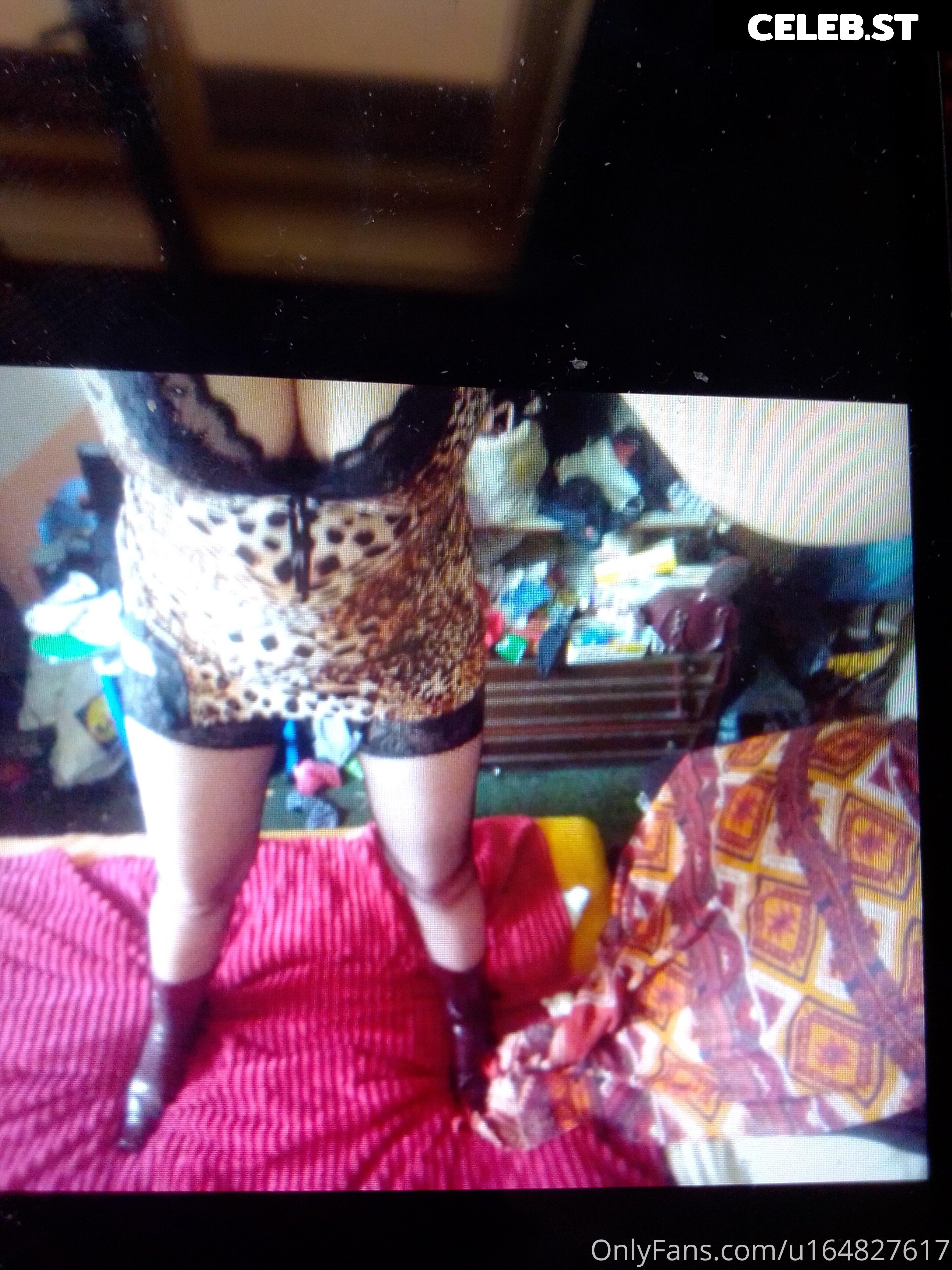 redsonyja-dominatrix Image 22231129