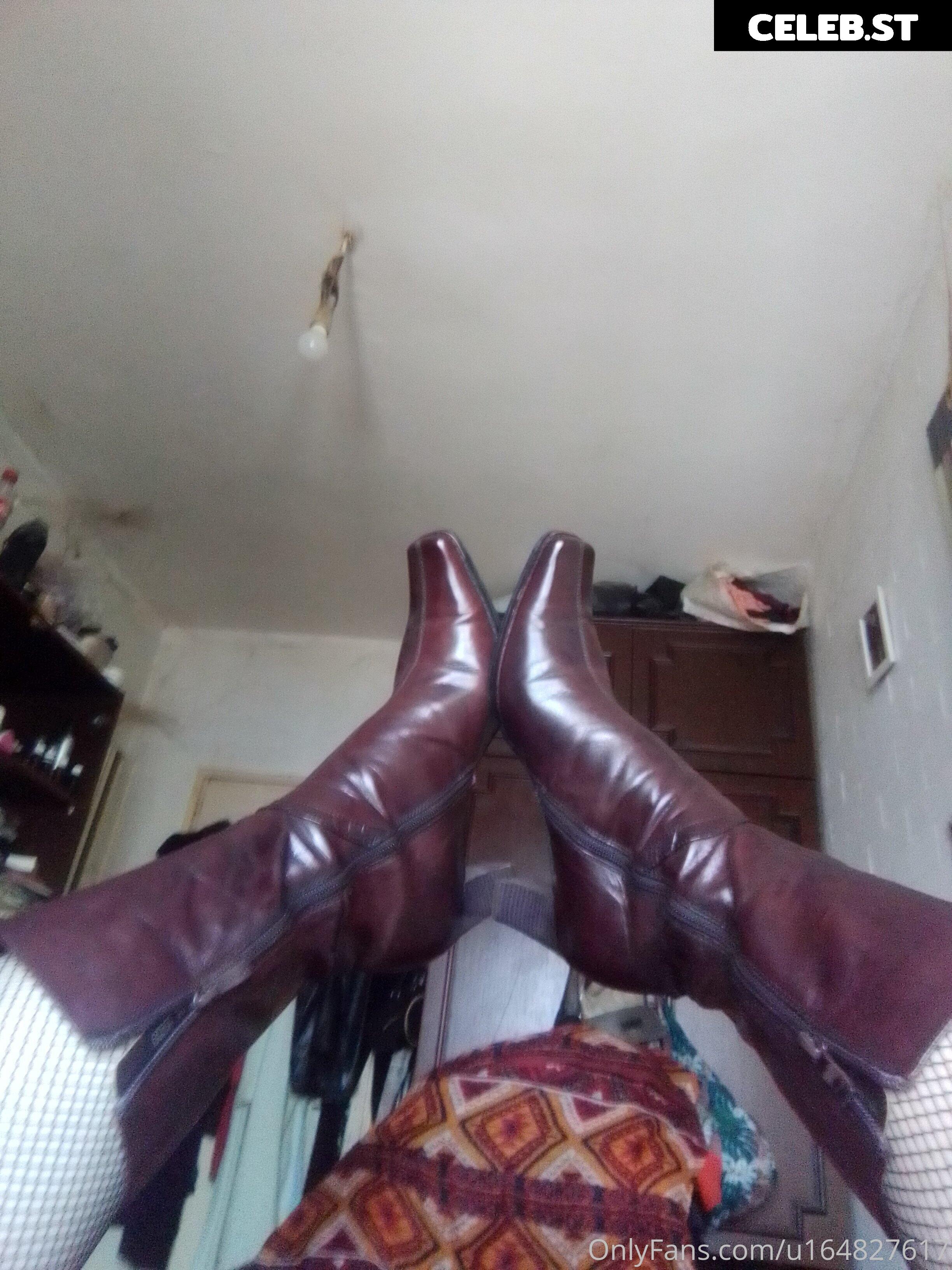 redsonyja-dominatrix Image 22231132