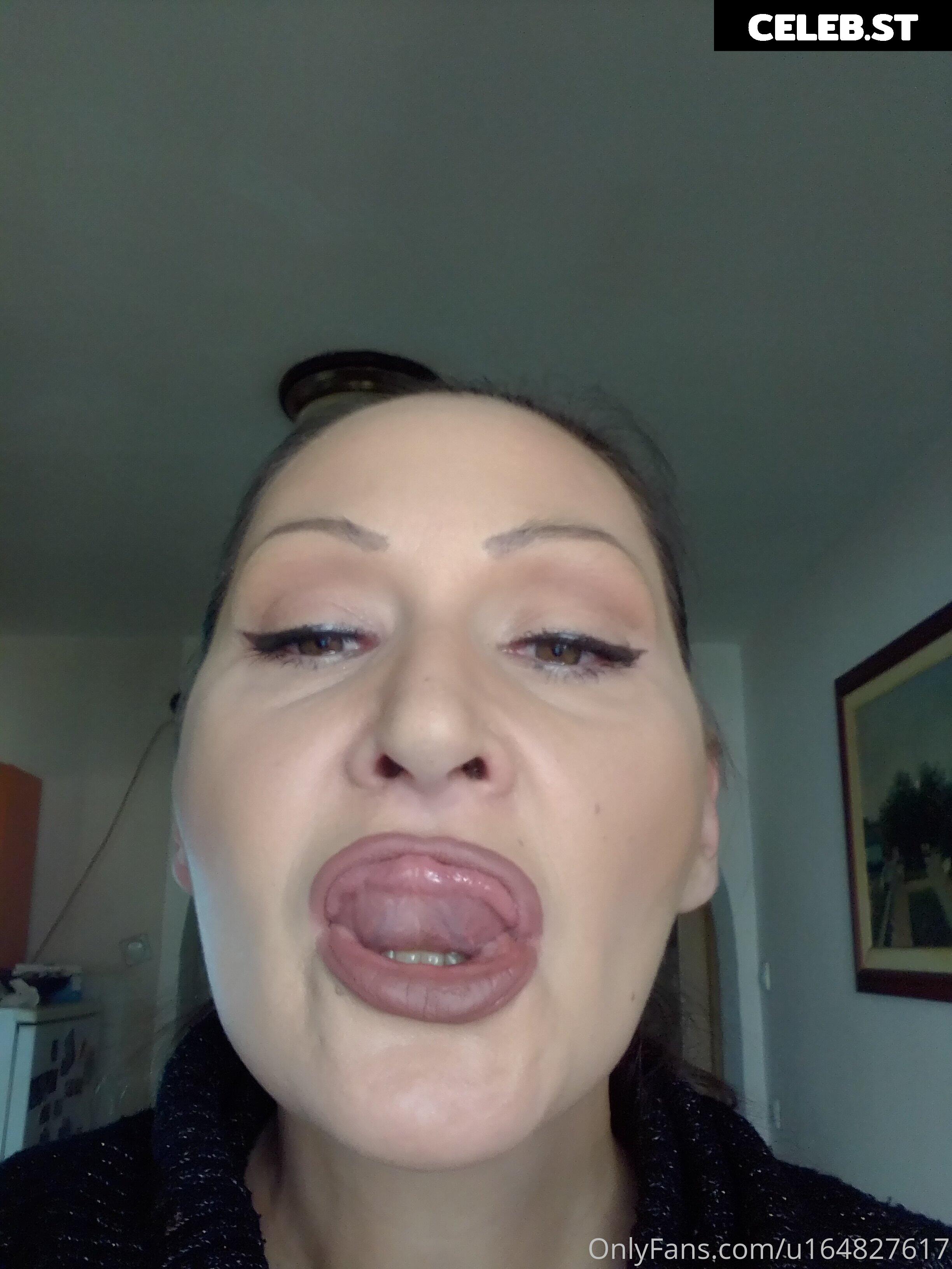 redsonyja-dominatrix Image 22231149