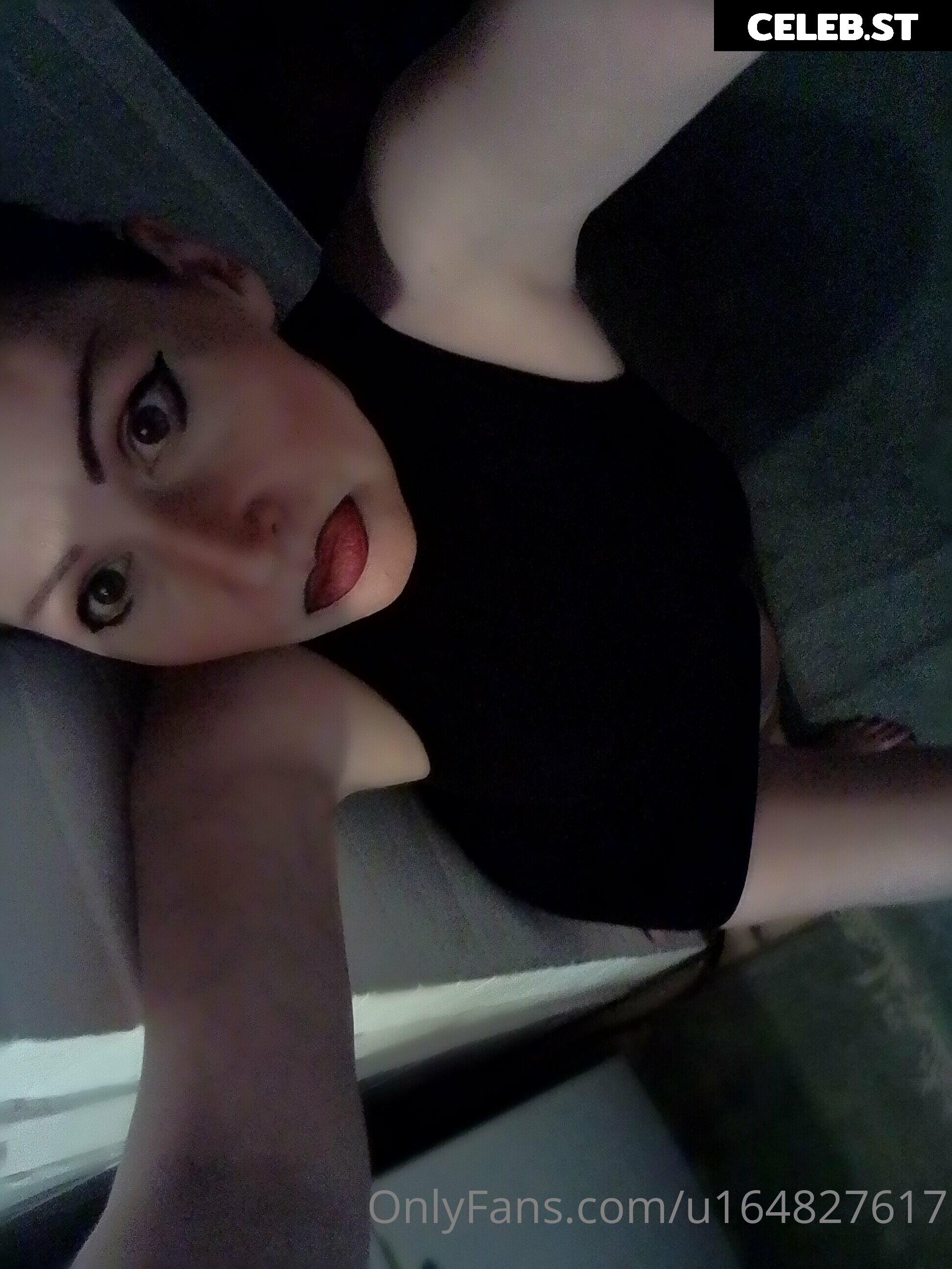 redsonyja-dominatrix Image 22231023