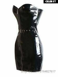 redsonyja-dominatrix Image 22231026