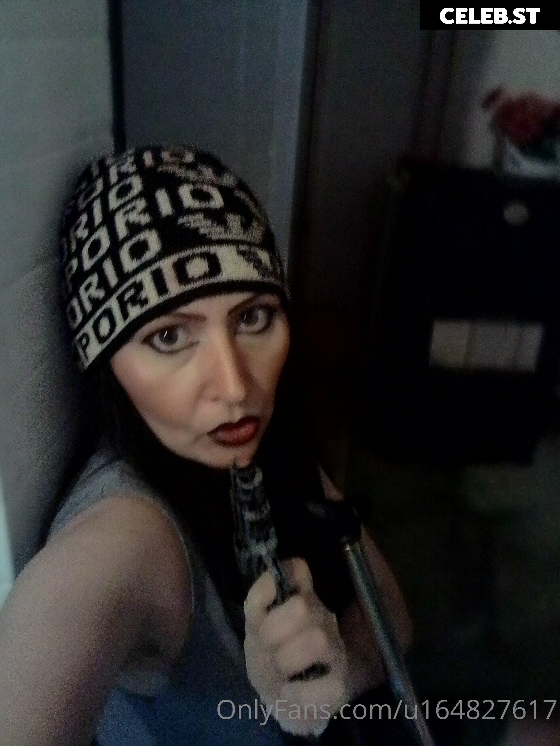 redsonyja-dominatrix Image 22231029