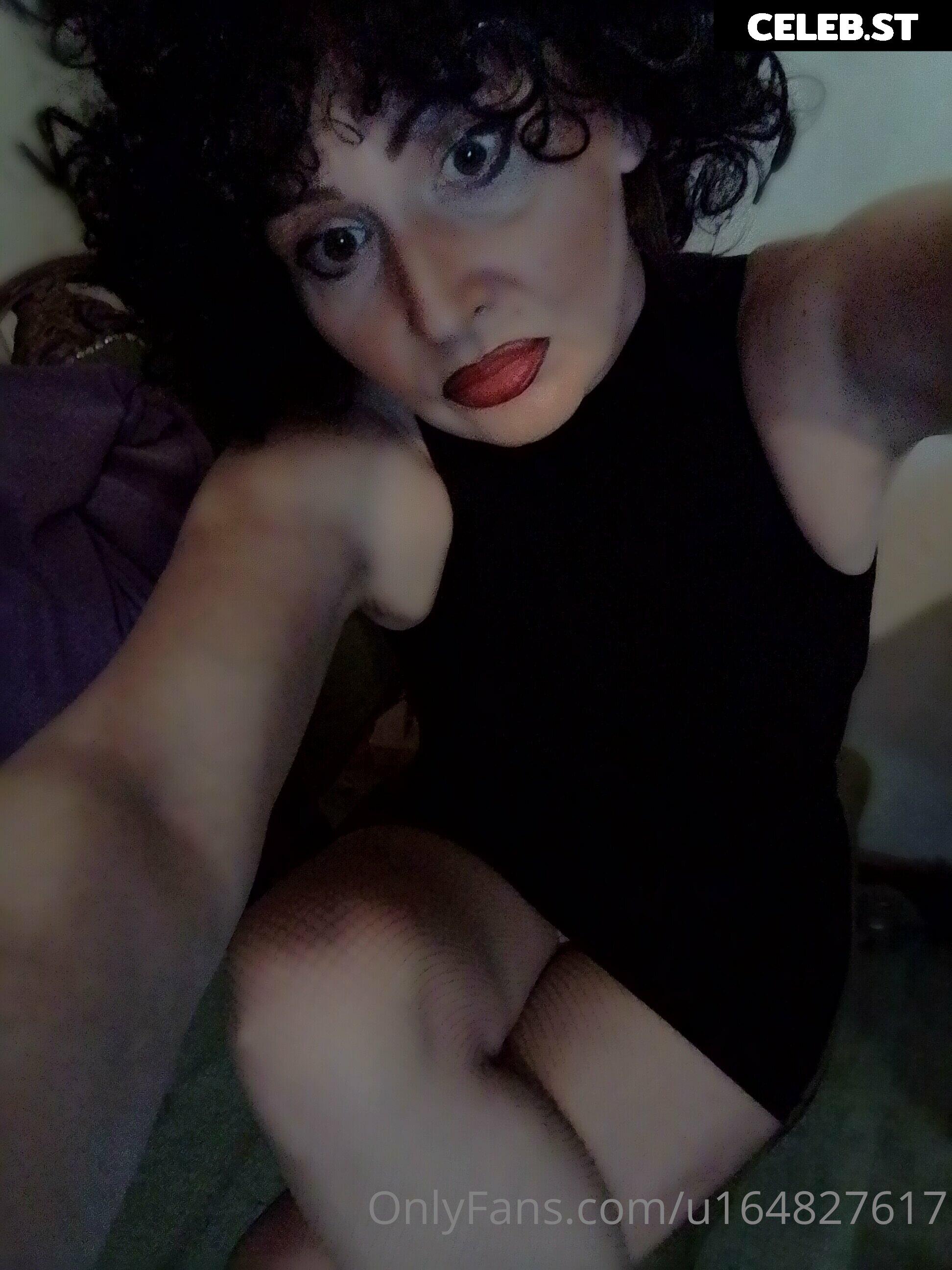redsonyja-dominatrix Image 22231013