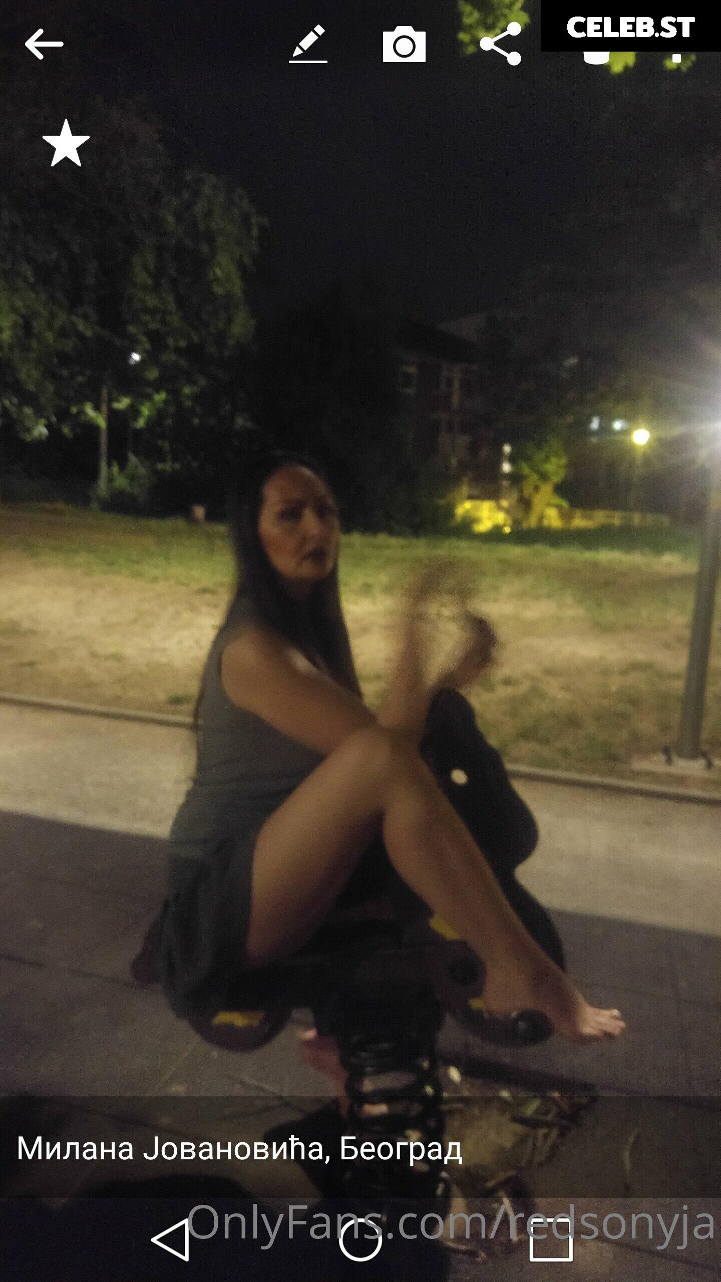 redsonyja-dominatrix Image 22231017