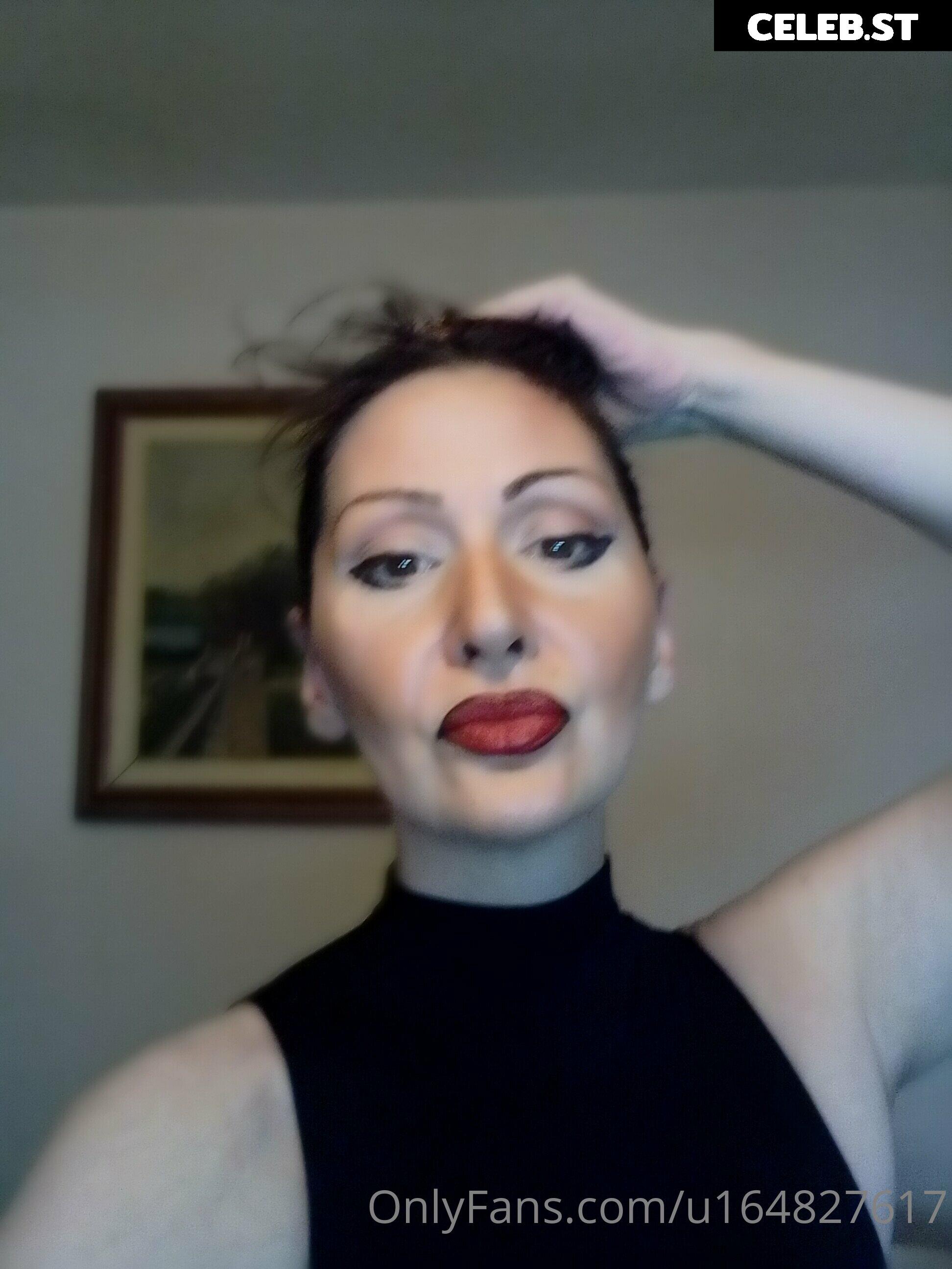 redsonyja-dominatrix Image 22231016