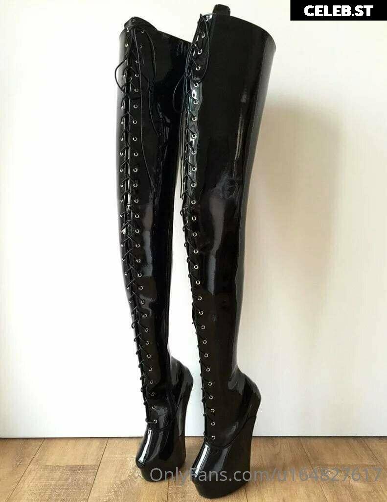 redsonyja-dominatrix Image 22231037