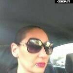 redsonyja-dominatrix Image 22231039
