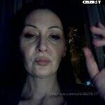 redsonyja-dominatrix Image 22231065
