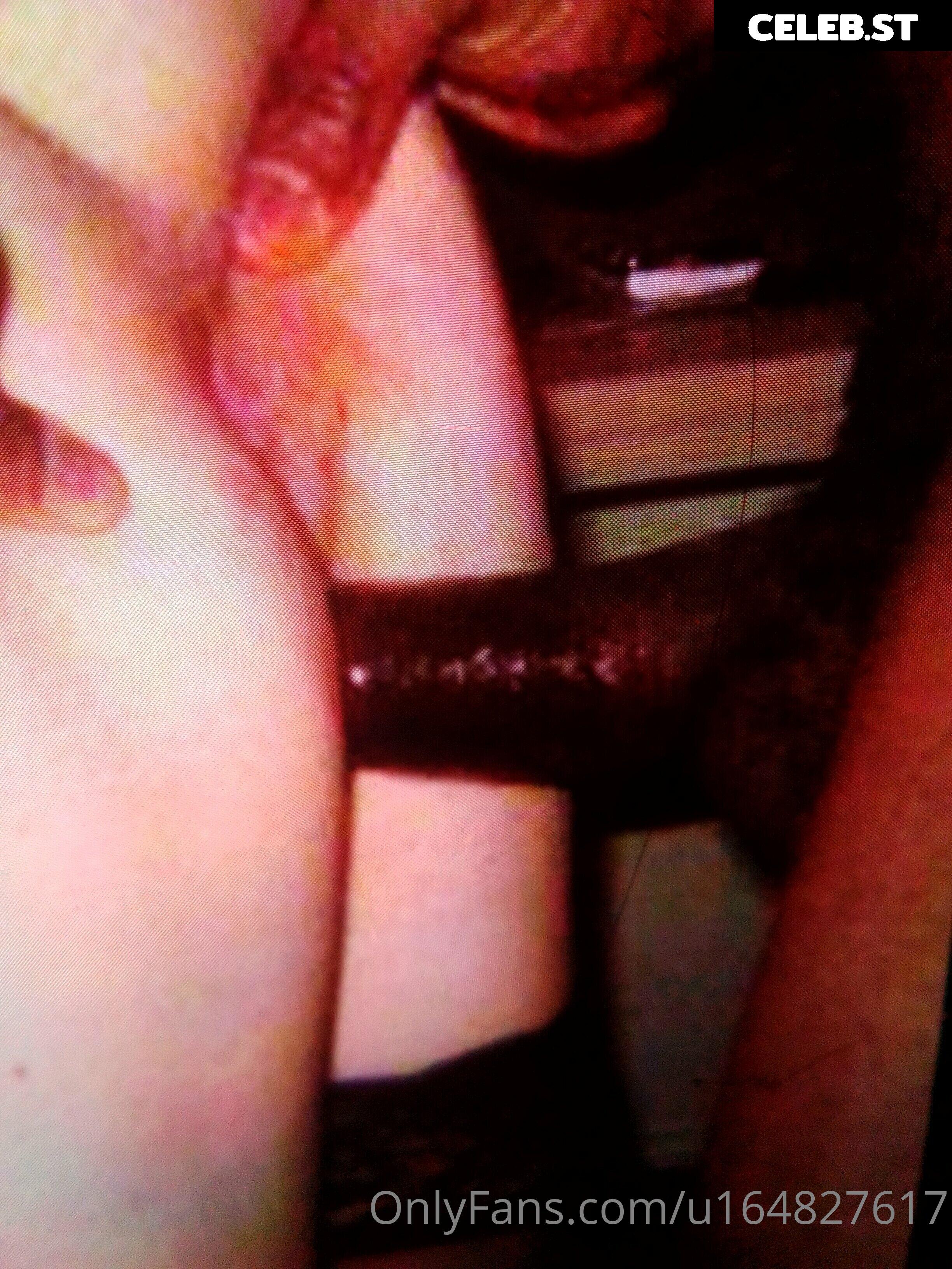 redsonyja-dominatrix Image 22231064