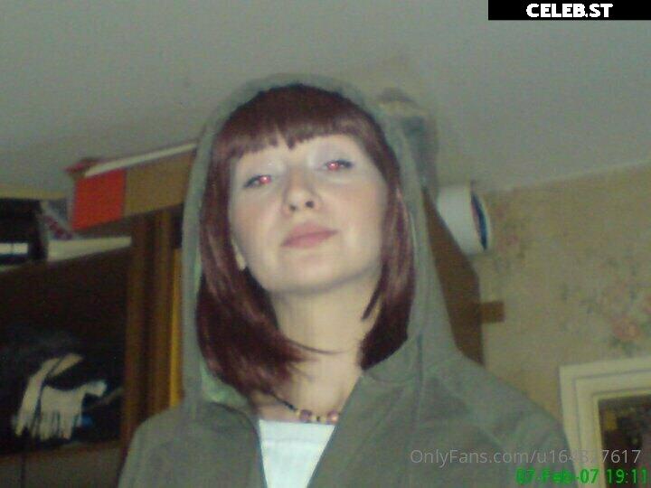 redsonyja-dominatrix Image 22231052