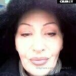 redsonyja-dominatrix Image 22231051