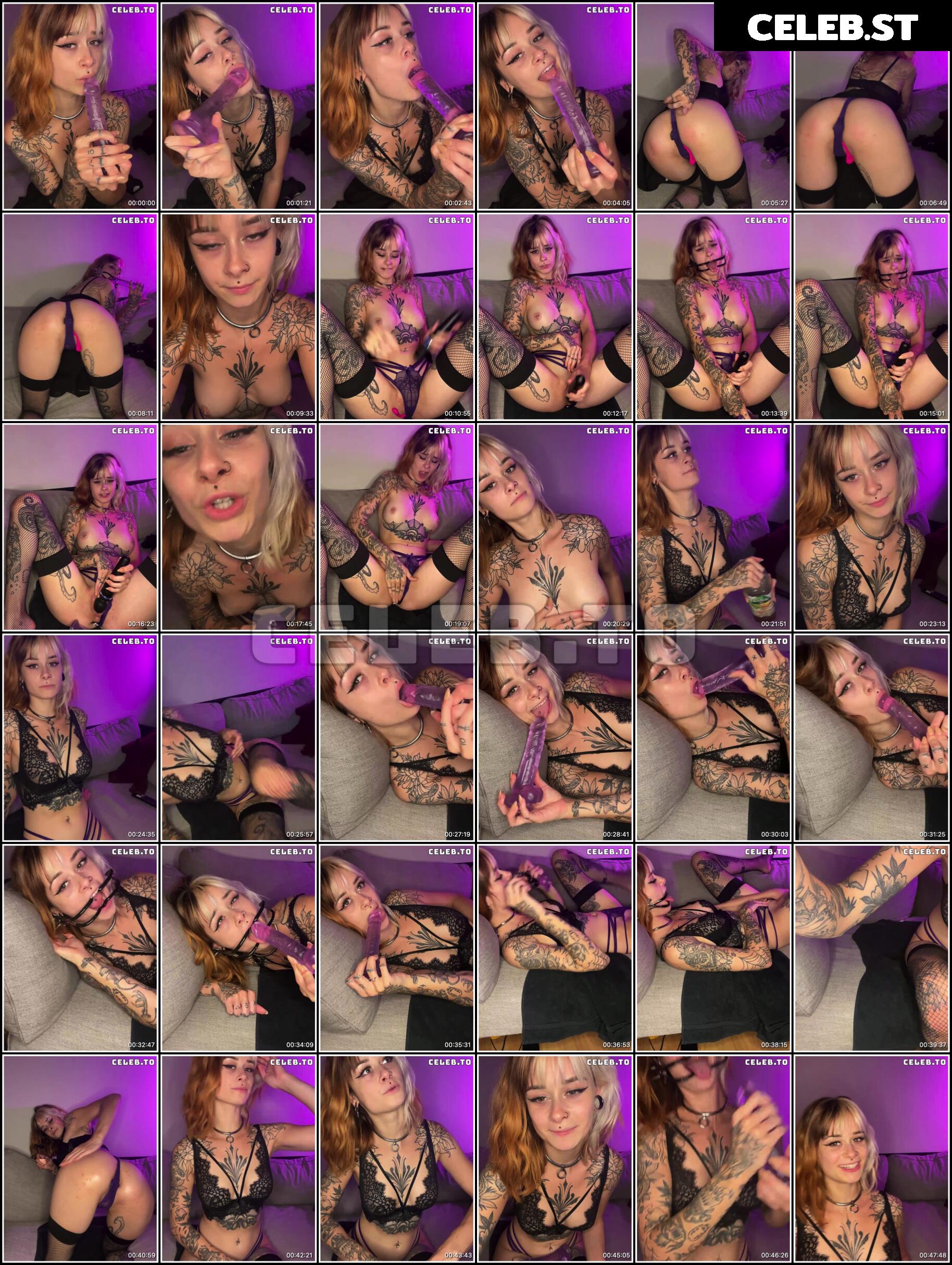 Sallydinosaur Image 2223136