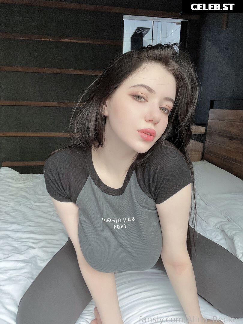 Alina Becker Image 2223123