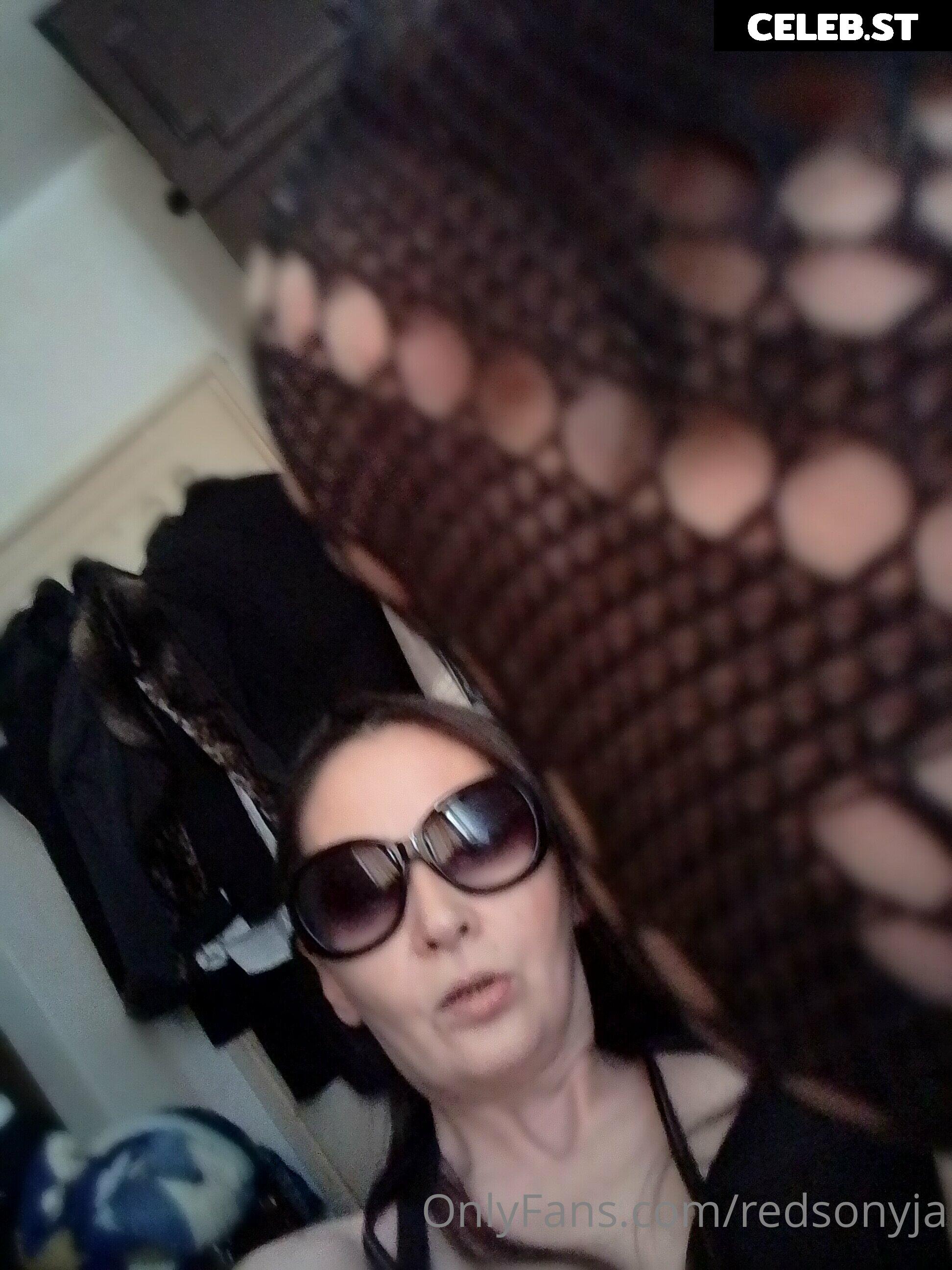 redsonyja-dominatrix Image 22230993