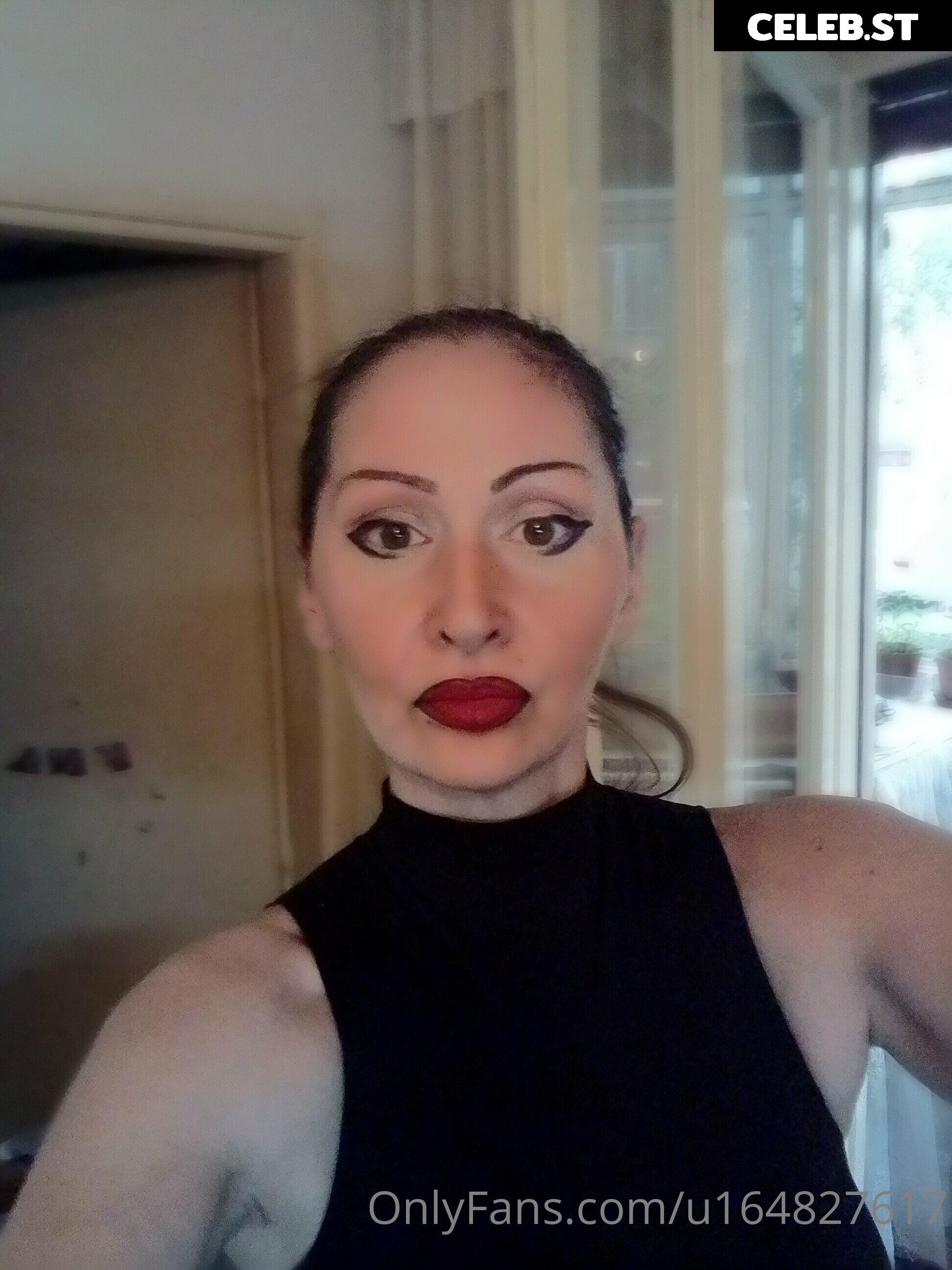 redsonyja-dominatrix Image 22230995