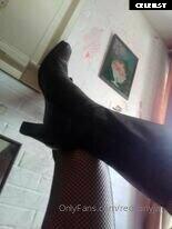 redsonyja-dominatrix Image 22230828
