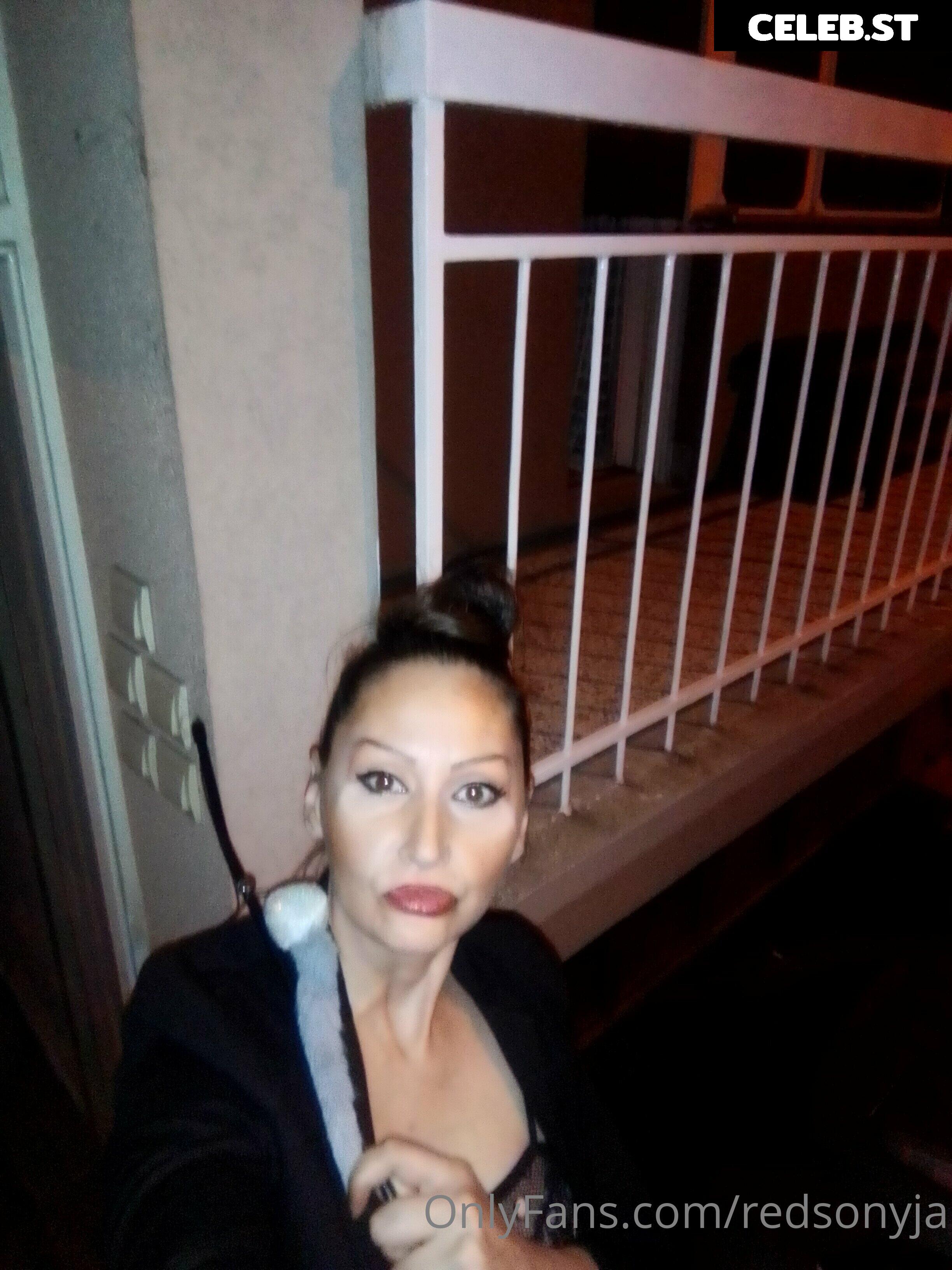 redsonyja-dominatrix Image 22230806