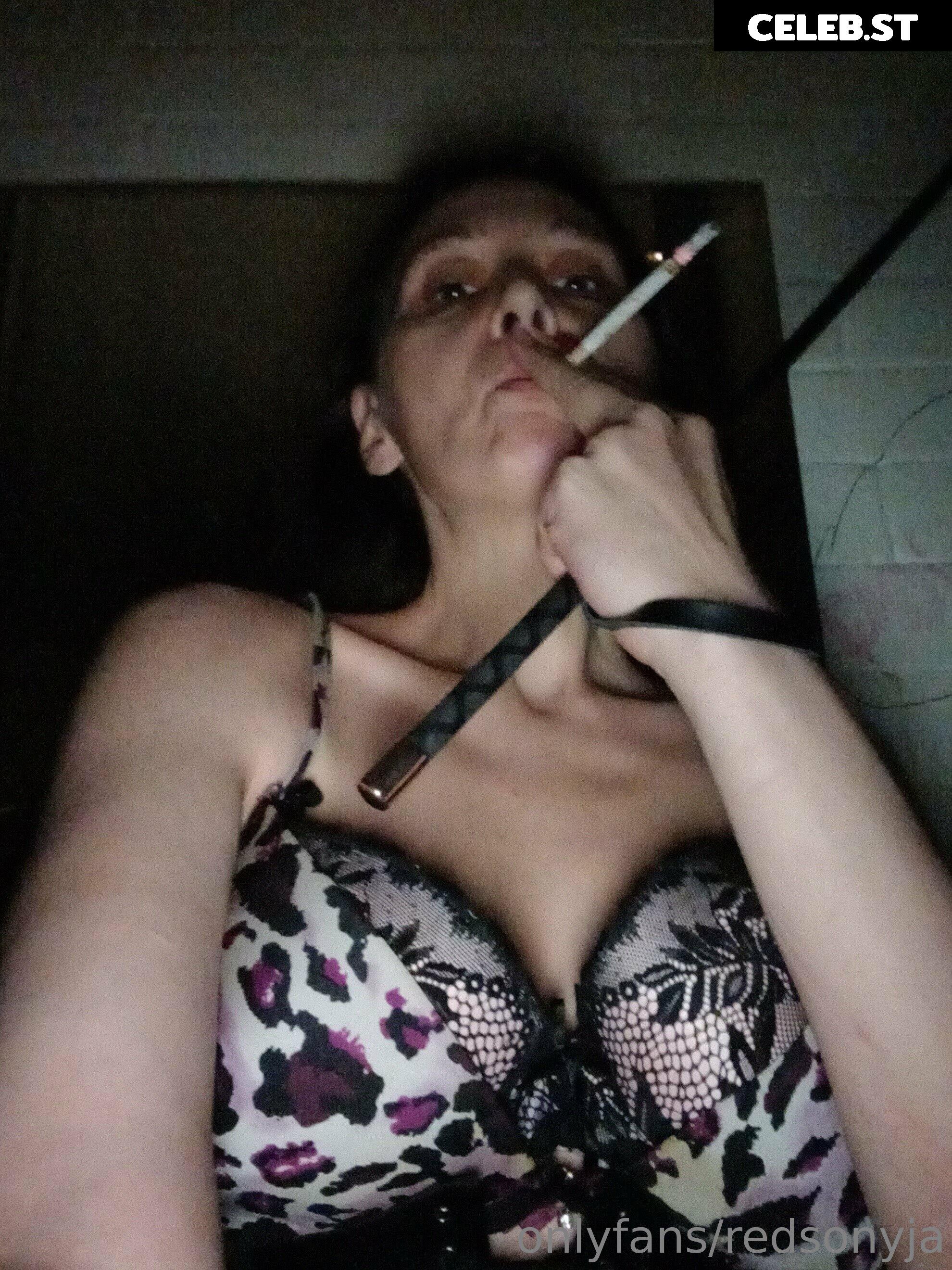 redsonyja-dominatrix Image 22230519