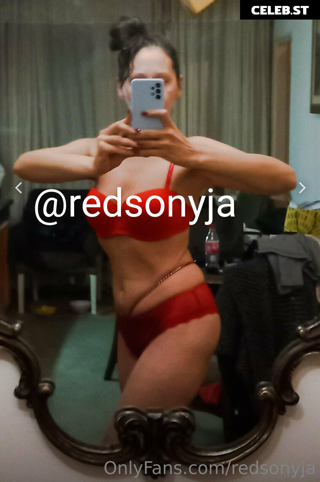 redsonyja-dominatrix Image 22230579