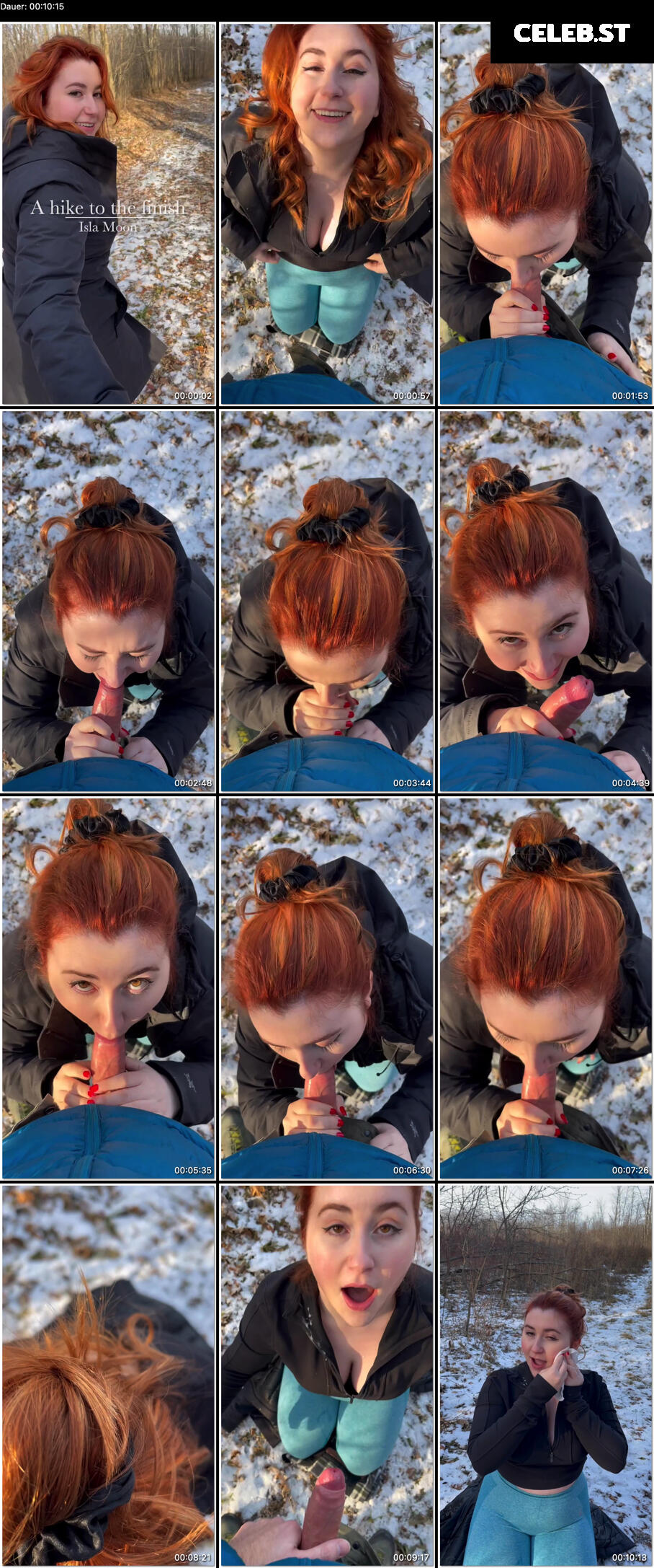 Isla Moon Image 222305