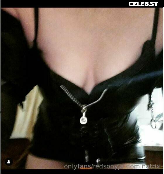 redsonyja-dominatrix Image 22230418