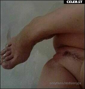 redsonyja-dominatrix Image 22230445