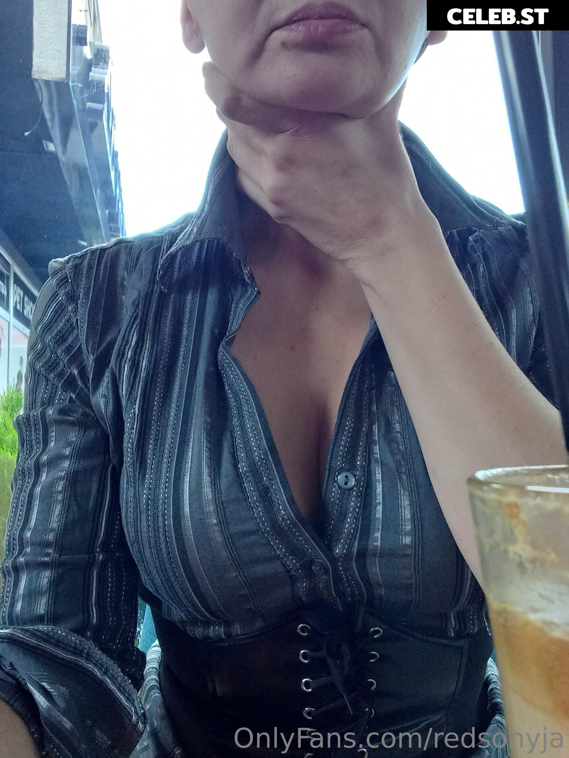 redsonyja-dominatrix Image 22230617