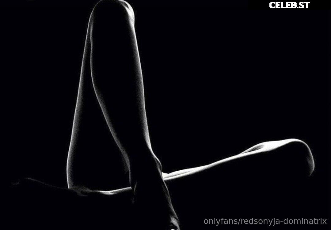redsonyja-dominatrix Image 22230121