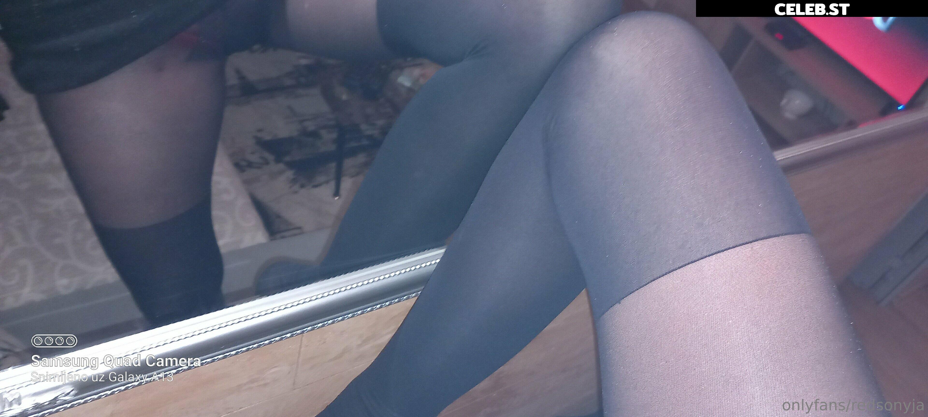 redsonyja-dominatrix Image 22230118